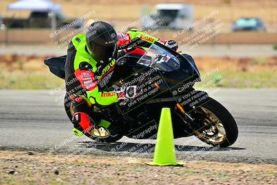 media/Apr-12-2025-TrackXperience (Sat) [[06d2a48708]]/Level 2/Session 3 (Turn 11)/